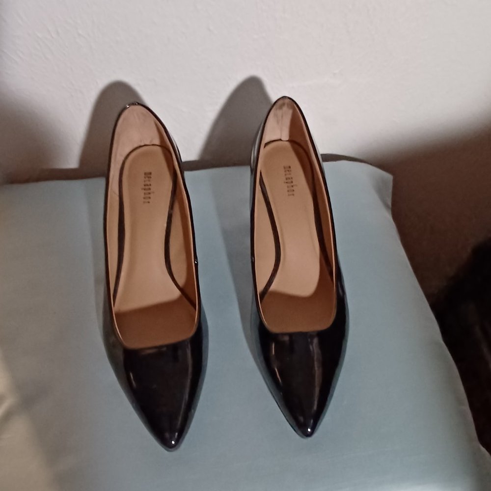 Shoe Bundle